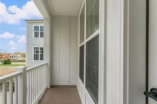 209 Oliver Wy, Cranberry Township, PA 16066 - Photo 29