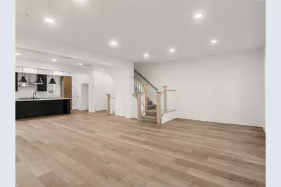 209 Oliver Way, Cranberry Township, PA 16066 - Photo 21