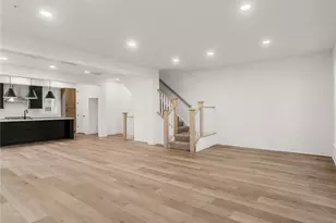 209 Oliver Wy, Cranberry Township, PA 16066 - Photo 21