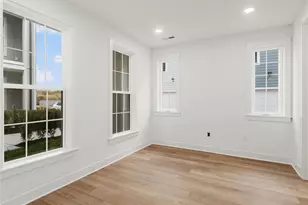 209 Oliver Wy, Cranberry Township, PA 16066 - Photo 11