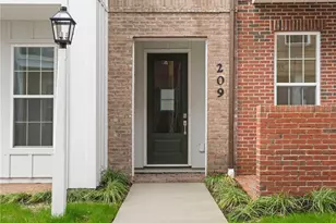 209 Oliver Wy, Cranberry Township, PA 16066 - Photo 3