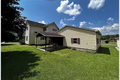 171 9th St, Saint Clair Township, PA 15944 - Photo 17