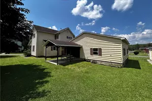 171 9th St, Saint Clair Township, PA 15944 - Photo 17