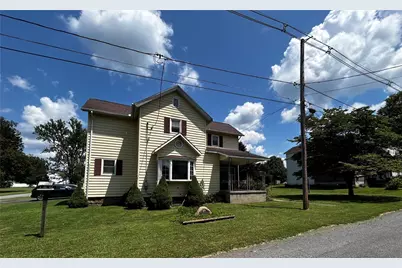 171 9th St, Saint Clair Township, PA 15944 - Photo 1