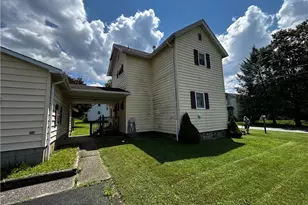 171 9th St, Saint Clair Township, PA 15944 - Photo 3