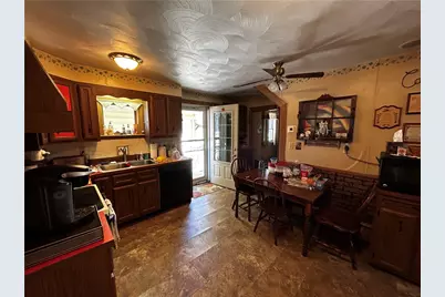 171 9th St, Saint Clair Township, PA 15944 - Photo 9