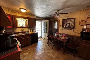 171 9th St, Saint Clair Township, PA 15944 - Photo 9