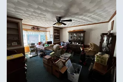 171 9th St, Saint Clair Township, PA 15944 - Photo 13