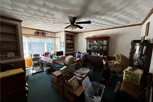 171 9th St, Saint Clair Township, PA 15944 - Photo 13