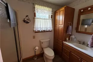 171 9th St, Saint Clair Township, PA 15944 - Photo 11