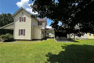 171 9th St, Saint Clair Township, PA 15944 - Photo 5