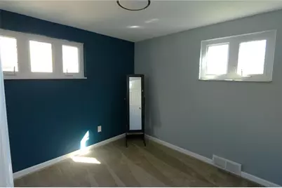 1241 Kirsopp Ave, Banksville/Westwood, PA 15220 - Photo 11