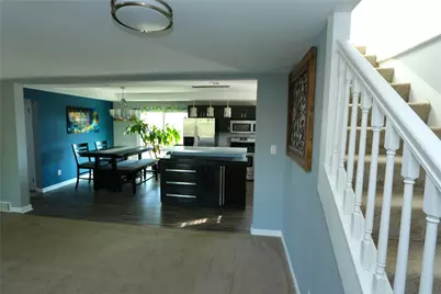 1241 Kirsopp Ave, Banksville/Westwood, PA 15220 - Photo 25