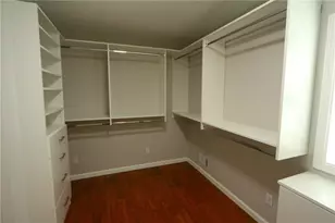 1241 Kirsopp Ave, Banksville/Westwood, PA 15220 - Photo 17