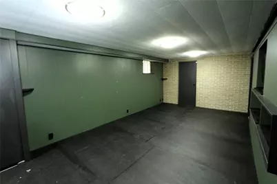 1241 Kirsopp Ave, Banksville/Westwood, PA 15220 - Photo 29