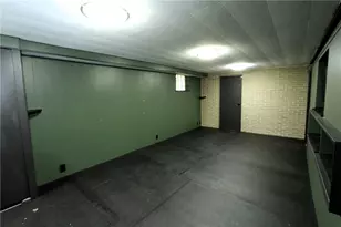 1241 Kirsopp Ave, Banksville/Westwood, PA 15220 - Photo 29