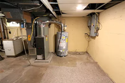 1241 Kirsopp Ave, Banksville/Westwood, PA 15220 - Photo 33