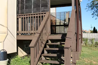 1241 Kirsopp Ave, Banksville/Westwood, PA 15220 - Photo 39