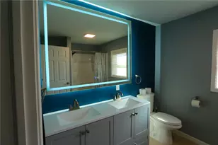 1241 Kirsopp Ave, Banksville/Westwood, PA 15220 - Photo 19