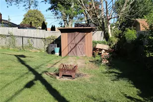 1241 Kirsopp Ave, Banksville/Westwood, PA 15220 - Photo 43