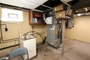 1241 Kirsopp Ave, Banksville/Westwood, PA 15220 - Photo 35