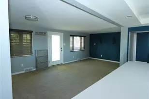 1241 Kirsopp Ave, Banksville/Westwood, PA 15220 - Photo 7