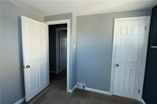 1241 Kirsopp Ave, Banksville/Westwood, PA 15220 - Photo 13