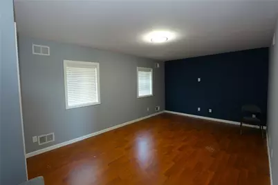 1241 Kirsopp Ave, Banksville/Westwood, PA 15220 - Photo 15