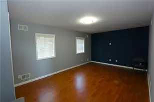 1241 Kirsopp Ave, Banksville/Westwood, PA 15220 - Photo 15