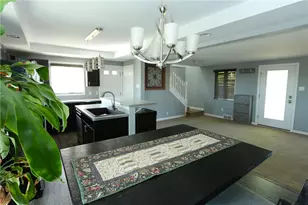 1241 Kirsopp Ave, Banksville/Westwood, PA 15220 - Photo 27