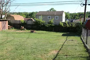 1241 Kirsopp Ave, Banksville/Westwood, PA 15220 - Photo 41