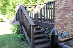 1241 Kirsopp Ave, Banksville/Westwood, PA 15220 - Photo 37