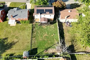 1241 Kirsopp Ave, Banksville/Westwood, PA 15220 - Photo 3