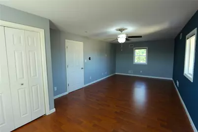 1241 Kirsopp Ave, Banksville/Westwood, PA 15220 - Photo 23