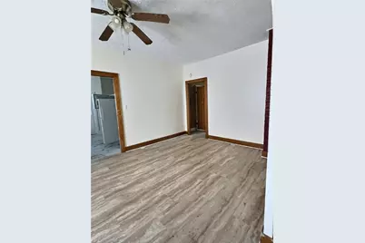 223 Emlenton St, Saint Petersburg, PA 16054 - Photo 3