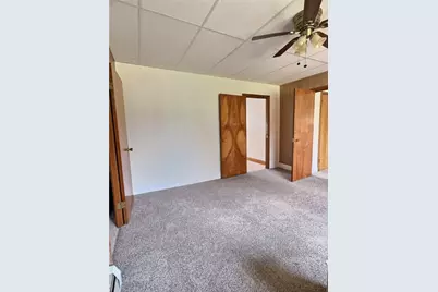 223 Emlenton St, Saint Petersburg, PA 16054 - Photo 9