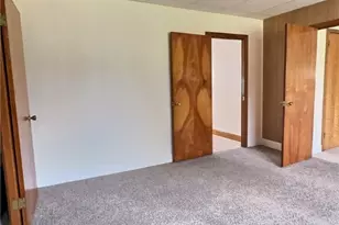 223 Emlenton St, Saint Petersburg, PA 16054 - Photo 9