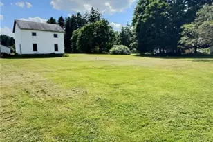 223 Emlenton St, Saint Petersburg, PA 16054 - Photo 13