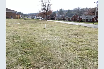 205 McClelland Road, North Strabane, PA 15317 - Photo 9