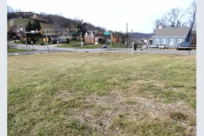 205 McClelland Road, North Strabane, PA 15317 - Photo 3