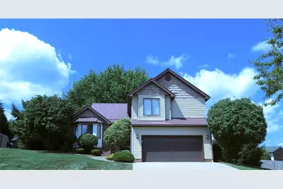 106 Hedgewood Circle, Hempfield Township, PA 15601 - Photo 1