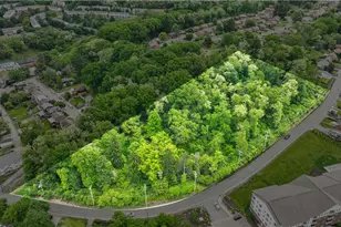 1261 Hamilton Rd, Pittsburgh, PA 15234 - Photo 1