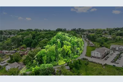 1261 Hamilton Road, Pittsburgh, PA 15234 - Photo 3