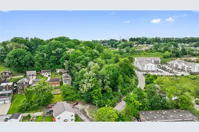 1261 Hamilton Road, Pittsburgh, PA 15234 - Photo 13