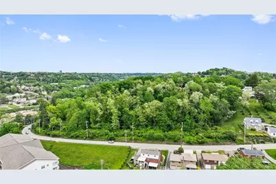 1261 Hamilton Road, Pittsburgh, PA 15234 - Photo 11