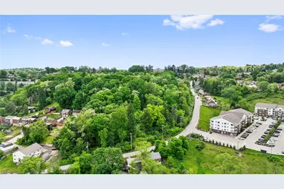 1261 Hamilton Road, Pittsburgh, PA 15234 - Photo 9