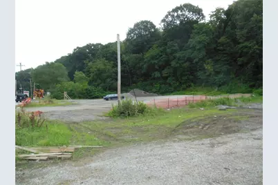 2713-15 Library Road, Pittsburgh, PA 15234 - Photo 7