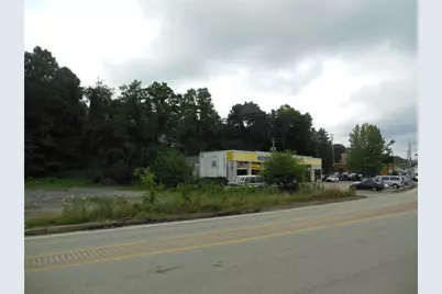 2713-15 Library Road, Pittsburgh, PA 15234 - Photo 3