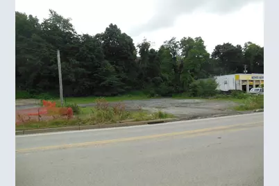 2713-15 Library Road, Pittsburgh, PA 15234 - Photo 1