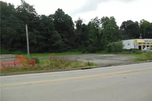 2713-15 Library Rd, Pittsburgh, PA 15234 - Photo 1